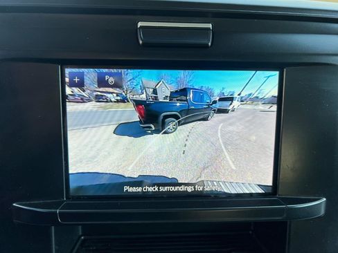Used 2025 Ford F250 XLT image 52