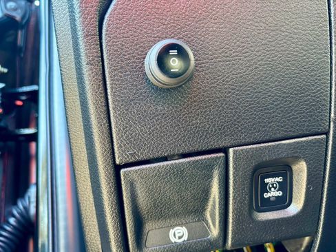 Used 2019 RAM 2500 Power Wagon image 27