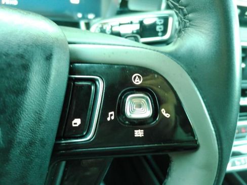 Used 2023 Lincoln Corsair Grand Touring w/ Towing Package image 34