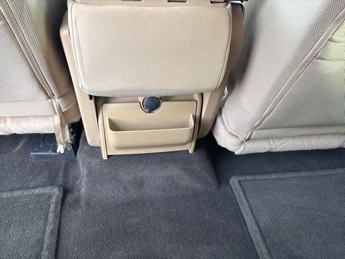 Used 2013 Ford F150 XLT w/ Luxury Equipment Group image 14