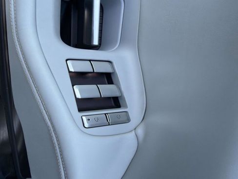 New 2026 Lincoln Navigator Black Label image 10