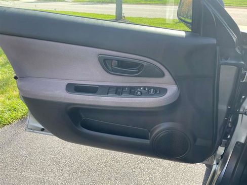 Used 2007 Subaru Impreza 2.5i image 62