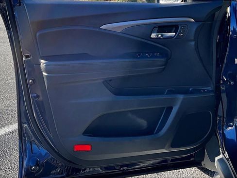 Used 2019 Honda Passport EX-L image 21