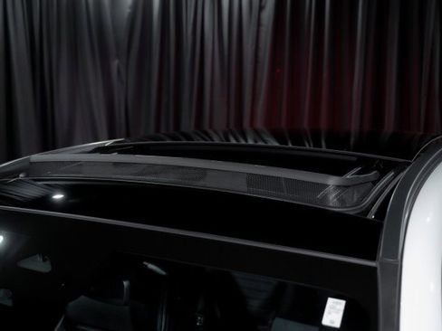 New 2026 Mercedes-Benz GLC 43 AMG 4MATIC image 9