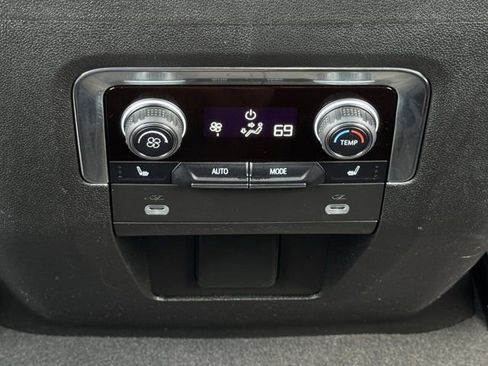 Used 2023 Chevrolet Tahoe RST w/ Luxury Package image 30