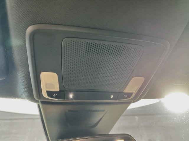 Used 2024 Honda Civic Sport image 20