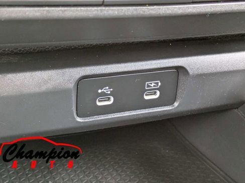 Used 2023 Honda Accord LX image 23