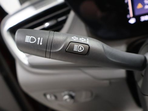 Used 2024 Buick Encore GX Preferred image 35