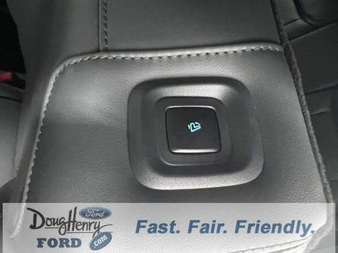 New 2026 Ford Expedition Active AWD/4WD image 32