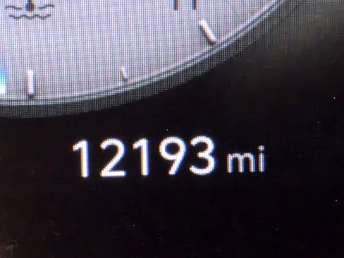 Certified 2023 Hyundai Elantra SEL w/ Convenience Package image 34