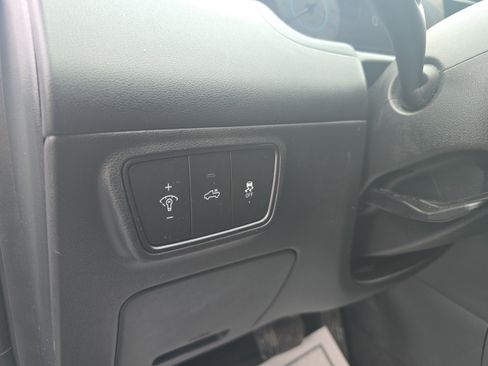 Used 2024 Hyundai Santa Cruz SEL w/ Activity Package image 18