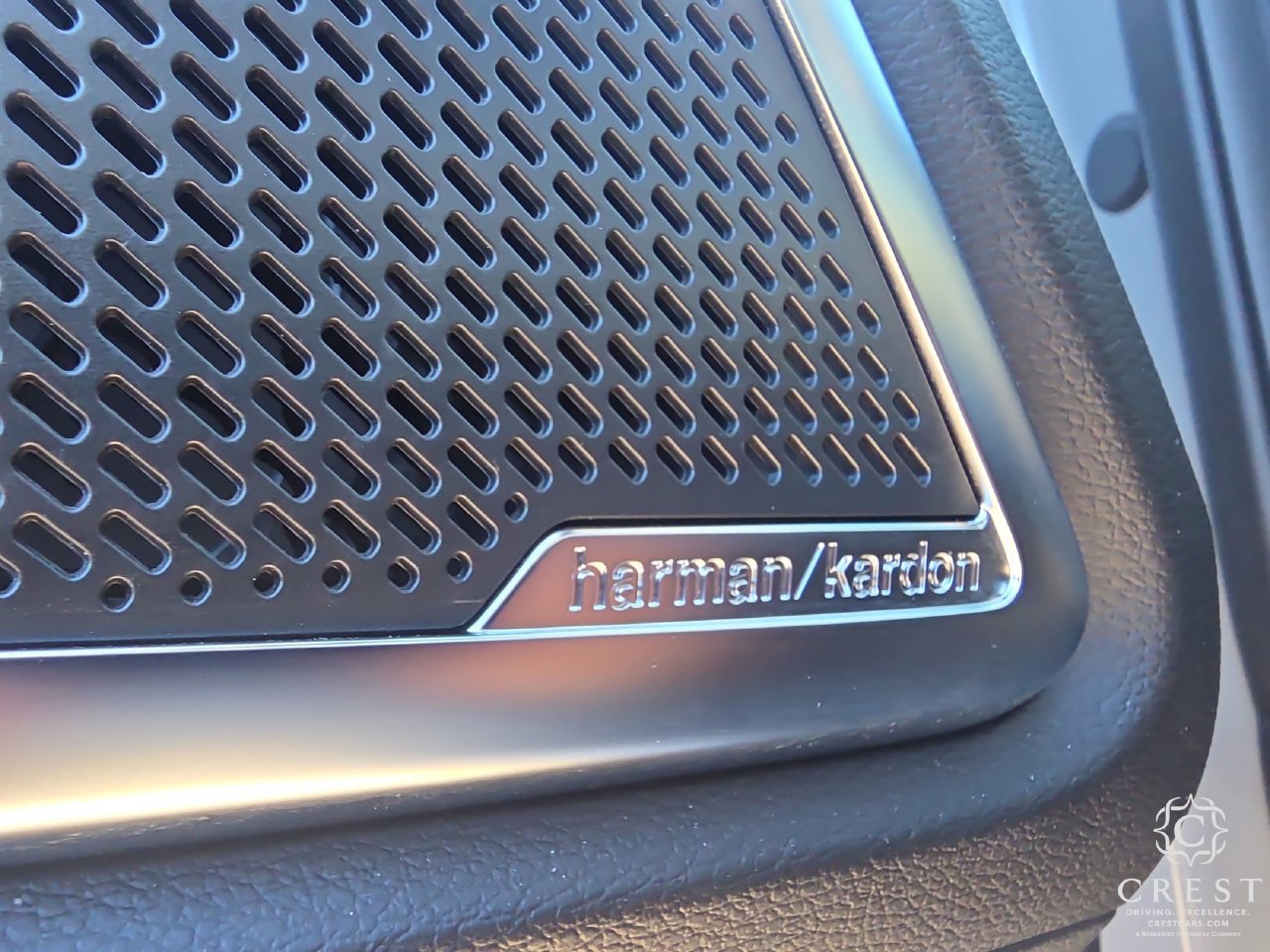 Used 2024 Kia Telluride SX Prestige X-Line AWD/4WD image 10