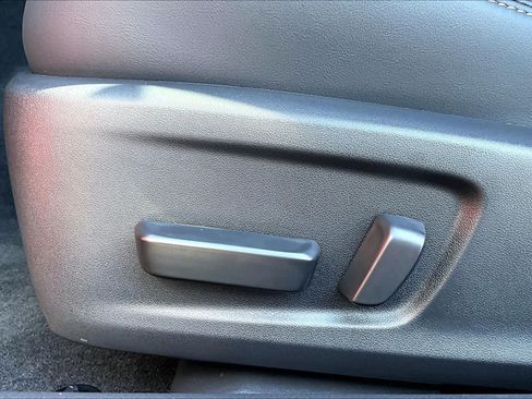 New 2026 Lexus IS 350 F Sport AWD/4WD image 15