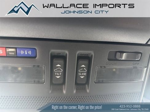 New 2026 Subaru Outback Limited XT w/ Premium/Limited Plus Package image 58