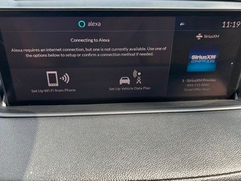 Used 2022 Acura MDX FWD image 35