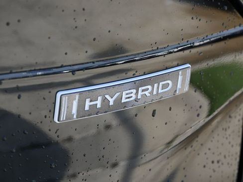 New 2025 Subaru Forester Sport image 14