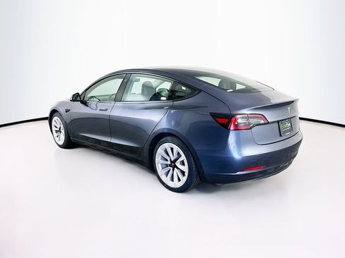 Used 2023 Tesla Model 3 Standard Range RWD image 5