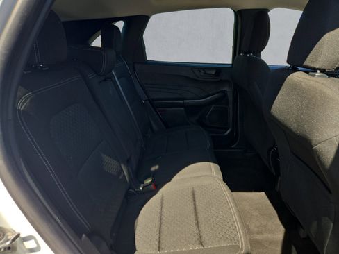 Used 2024 Ford Escape Active w/ Tech Pack #1 AWD/4WD image 24