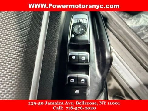 Used 2023 Kia K5 GT-Line image 29