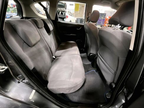 Used 2013 Honda Fit image 18