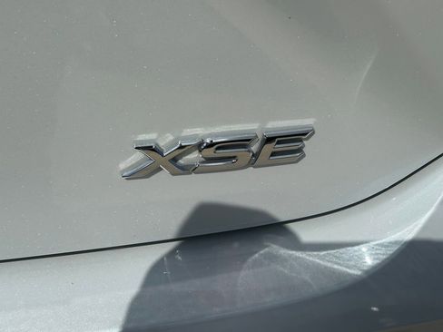 Certified 2025 Toyota Camry XSE w/ Premium Plus Package FWD image 14