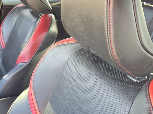 Used 2024 Toyota Prius Prime Premium image 17