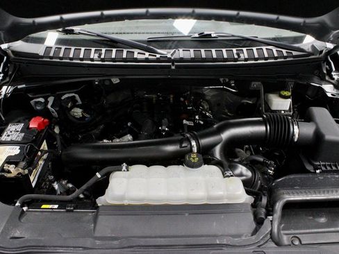 Used 2023 Lincoln Navigator Reserve w/ Equipment Group 201A image 18