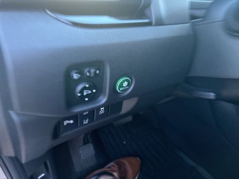 Used 2020 Honda Pilot Elite image 20