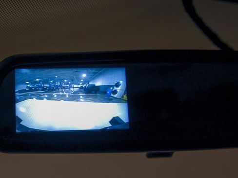 Used 2024 GMC Savana 2500 w/ Driver Convenience Package image 19