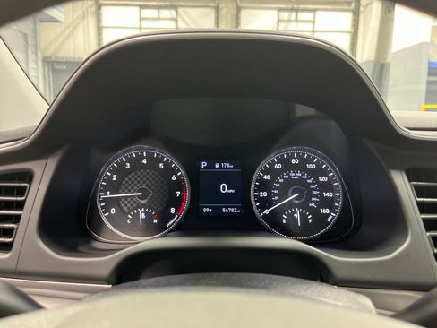 Used 2019 Hyundai Elantra Value Edition FWD image 21