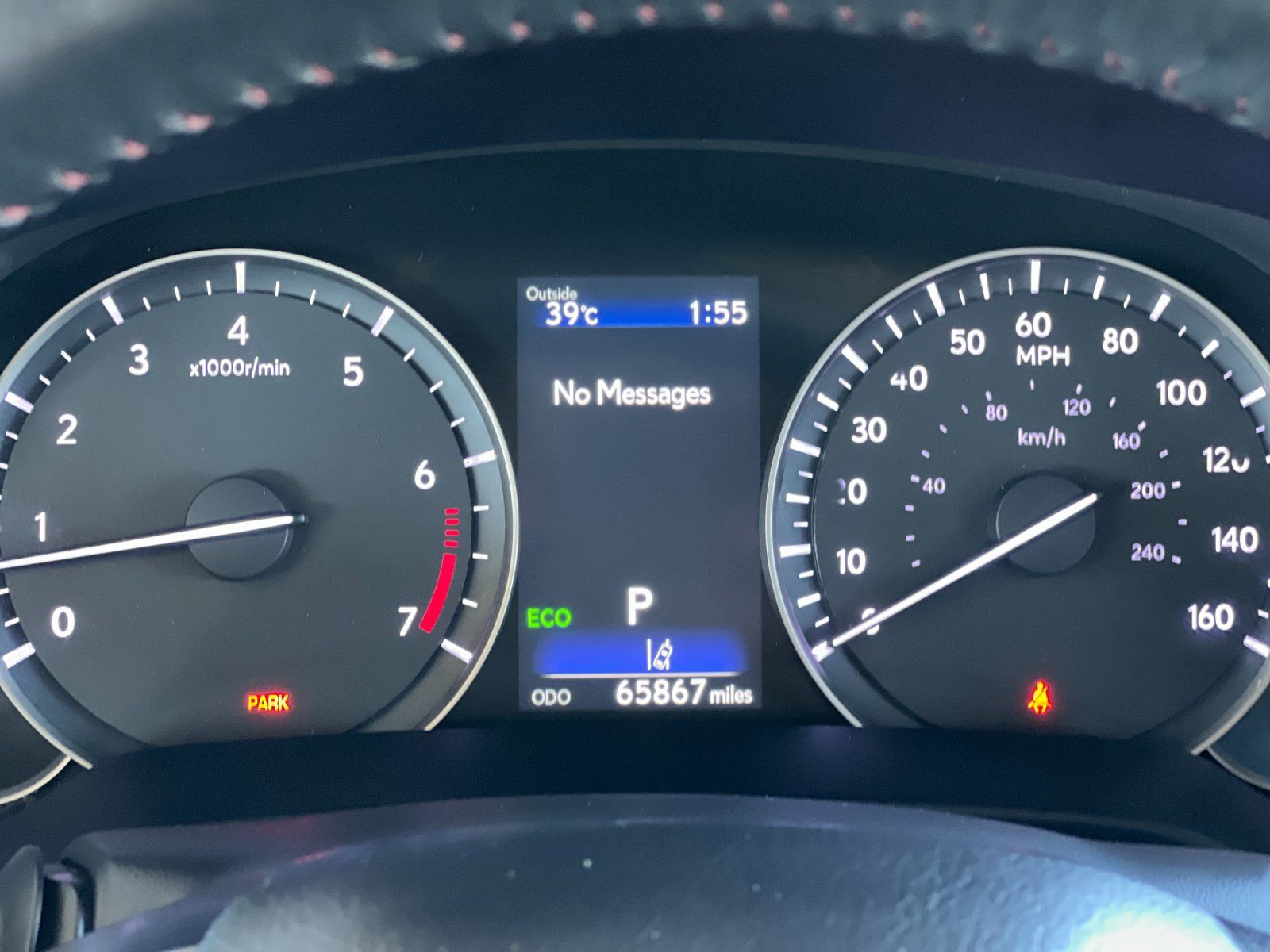 Used 2019 Lexus RX 350 AWD image 26