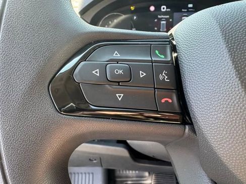 New 2025 RAM ProMaster 3500 w/ Quick Order Package 22G SLT image 25