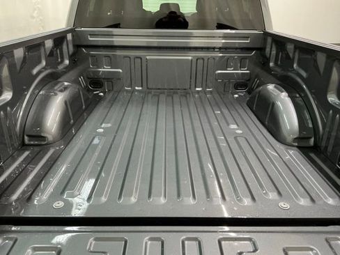 New 2026 Ford F150 STX image 13