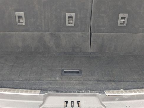 Used 2021 Lincoln Navigator Reserve image 7