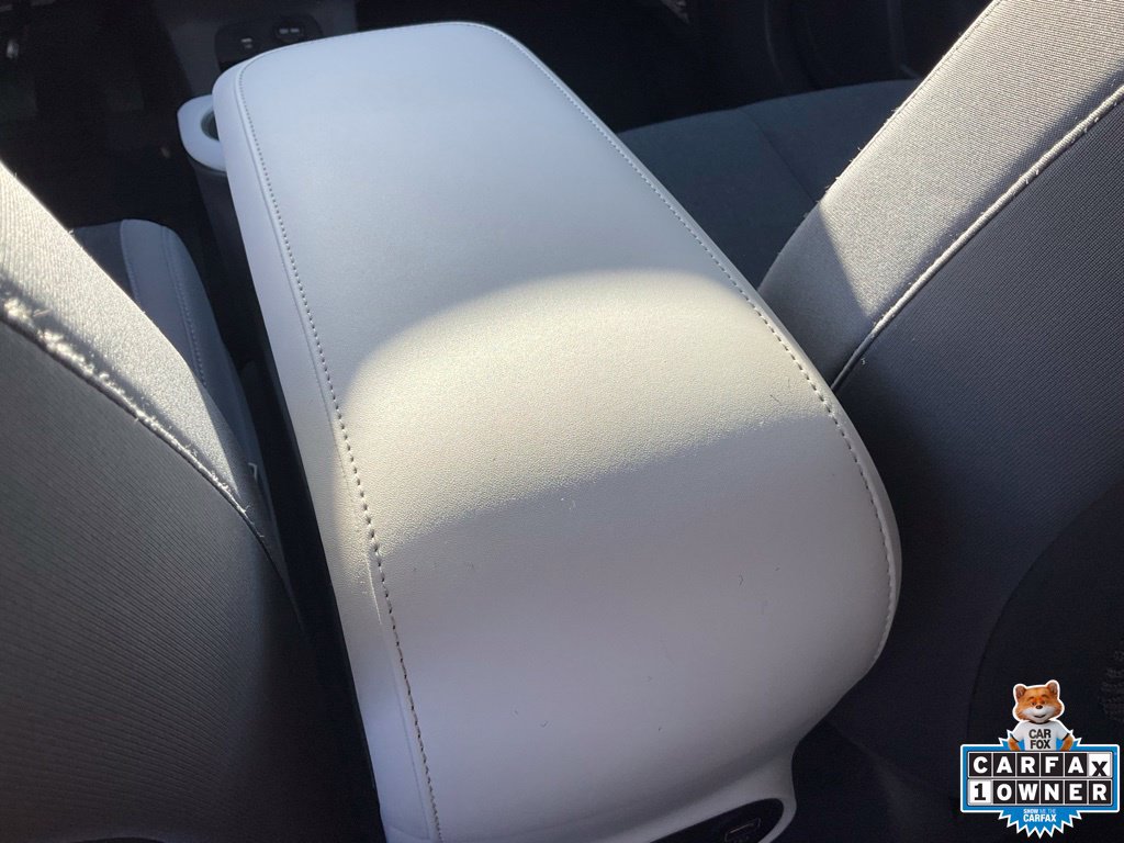 Used 2024 Hyundai Ioniq 5 SEL RWD image 49