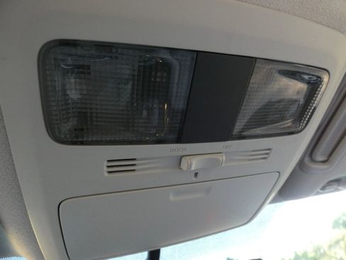 Used 2018 Subaru Forester 2.5i w/ Alloy Wheel Package image 66