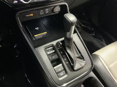 Used 2023 Honda CR-V Sport Touring image 42