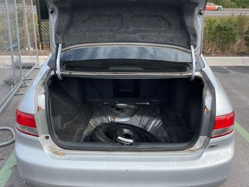 Used 2003 Honda Accord EX image 19