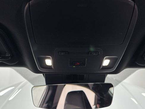 New 2026 Toyota Camry SE image 11