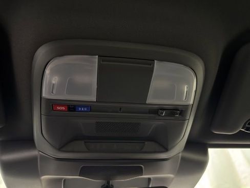 New 2025 Subaru WRX Premium image 25