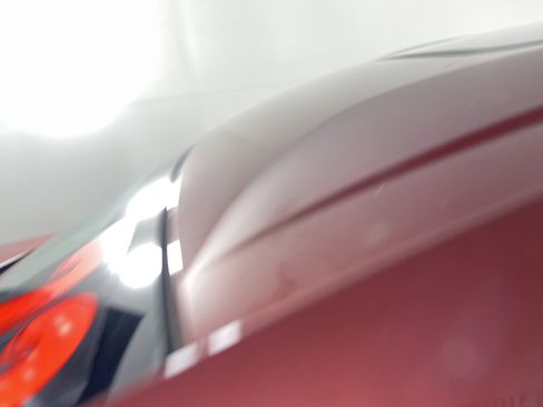 Used 2023 Buick Envision Avenir image 6