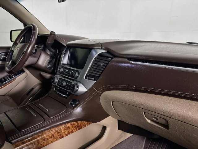 Used 2020 Chevrolet Tahoe Premier RWD image 26