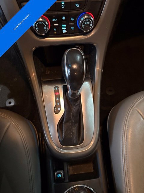 Used 2014 Buick Verano FWD image 25