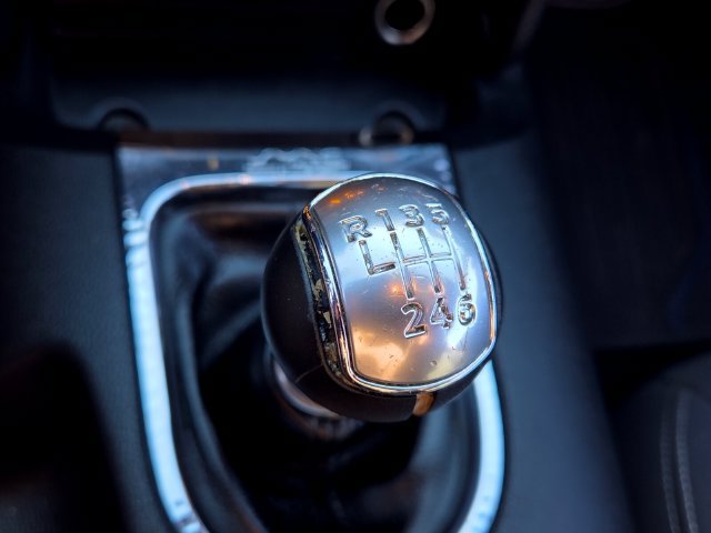 Used 2015 Ford Mustang GT RWD image 35