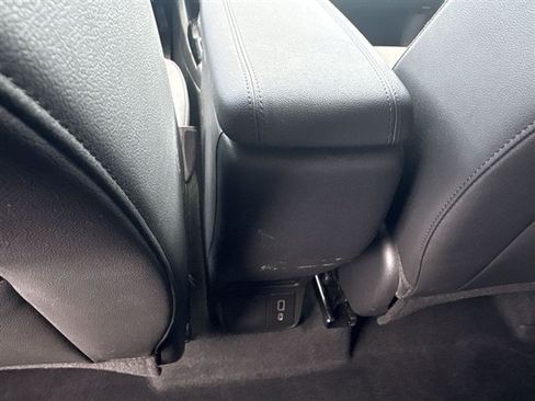 Used 2024 Buick Encore GX Preferred FWD image 20