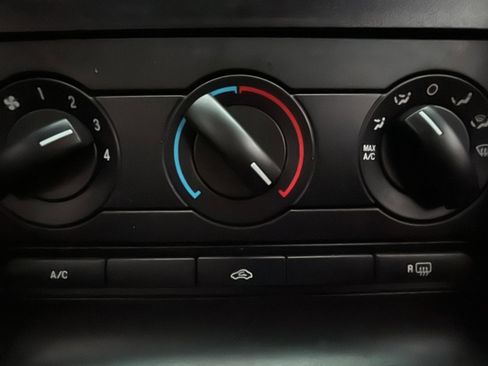 Used 2006 Ford Mustang GT Premium image 21