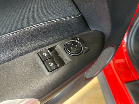 Used 2017 Ford Mustang GT w/ GT Performance Package image 12