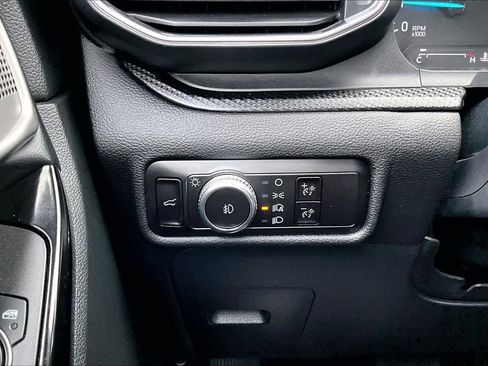 Used 2023 Ford Explorer ST-Line image 29