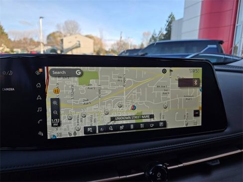 Used 2024 Nissan Ariya FWD image 26