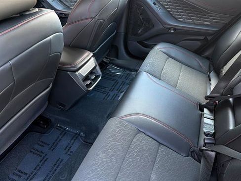 New 2026 Dodge Charger R/T image 9